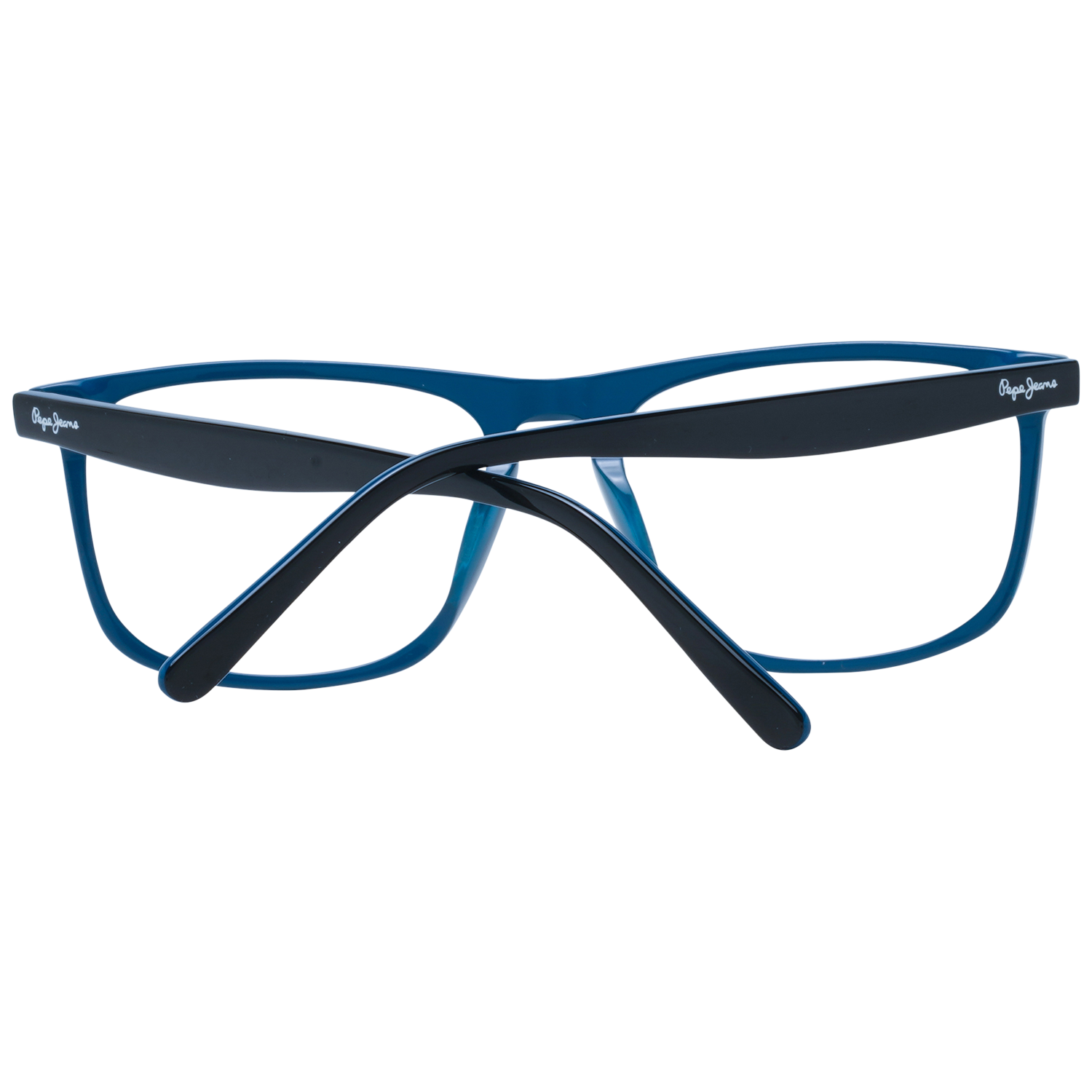 PEPE JEANS EYEWEAR PJ3412 56C2 Sonnenbrille ansicht-2