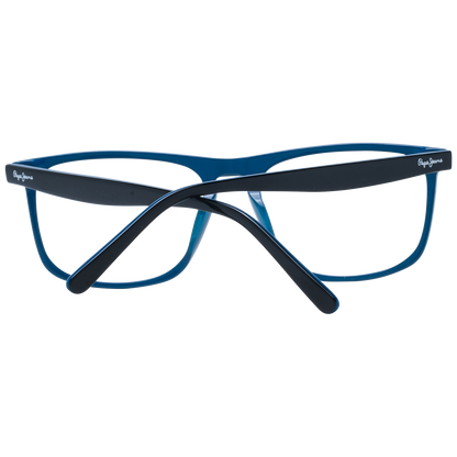 PEPE JEANS EYEWEAR PJ3412 56C2 Sonnenbrille ansicht-2