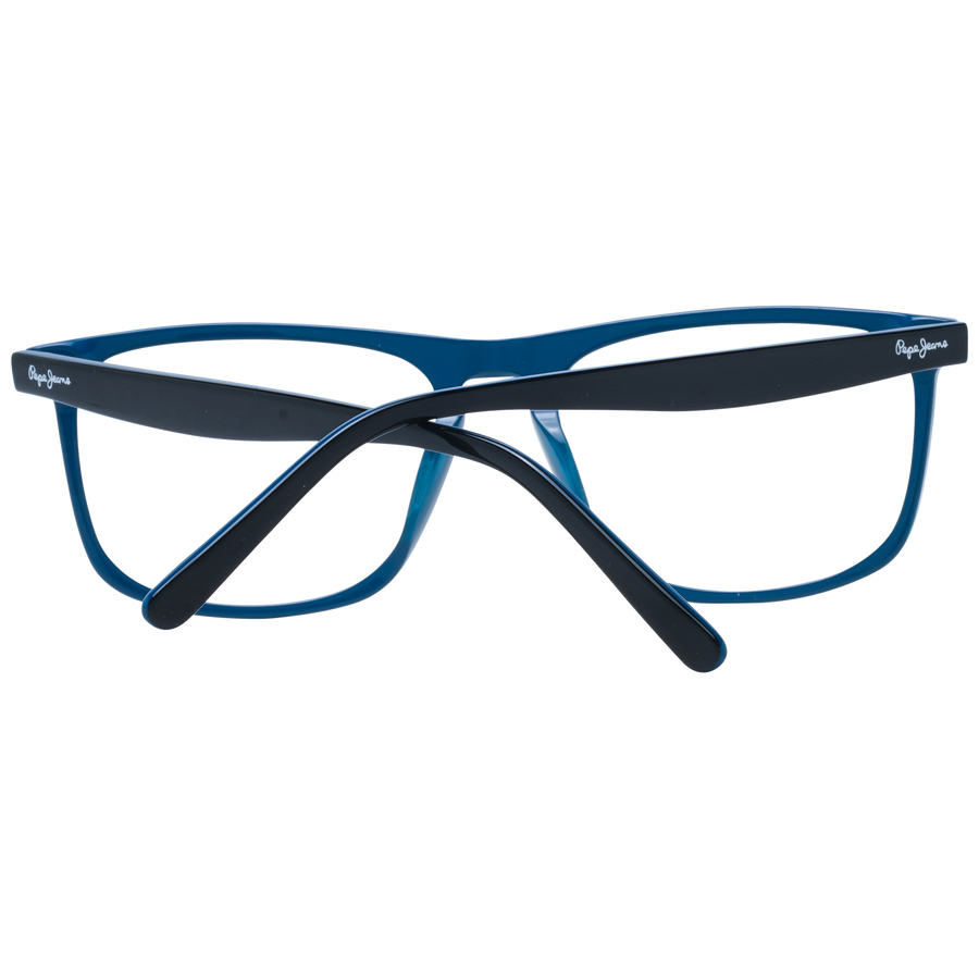 PEPE JEANS EYEWEAR PJ3412 56C2 Sonnenbrille ansicht-2