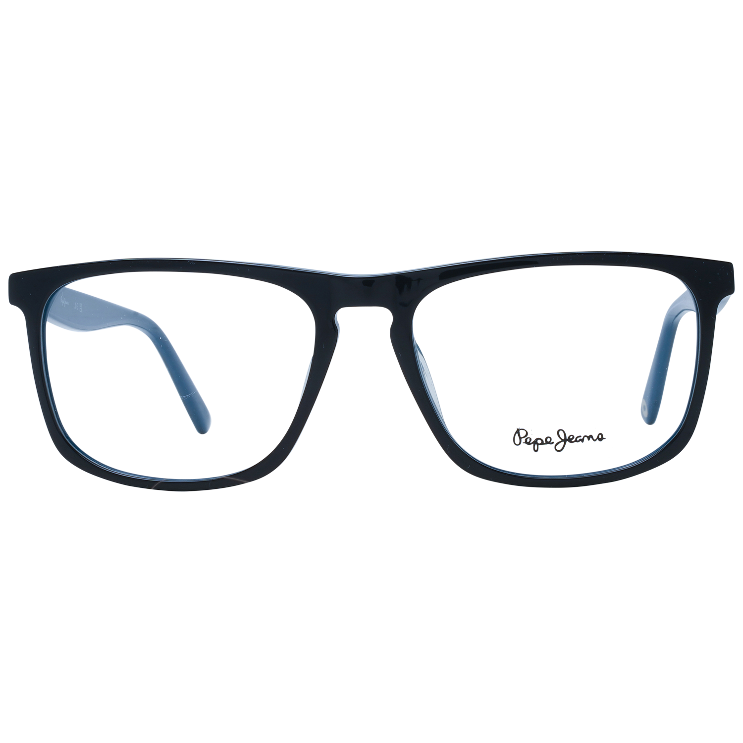 PEPE JEANS EYEWEAR PJ3412 56C2 Sonnenbrille
