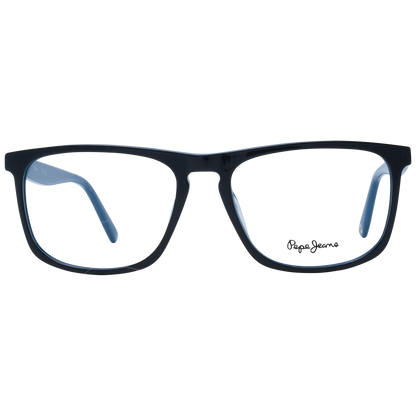 PEPE JEANS EYEWEAR PJ3412 56C2 Sonnenbrille