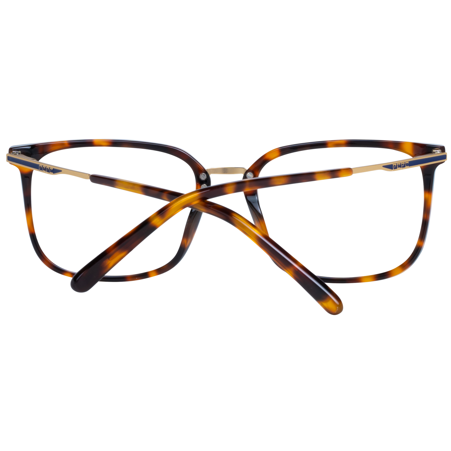 PEPE JEANS EYEWEAR PJ3413 56C2 Sonnenbrille ansicht-2