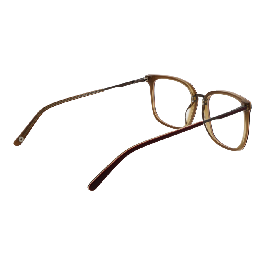 PEPE JEANS EYEWEAR PJ3413 56C3 Sonnenbrille ansicht-2