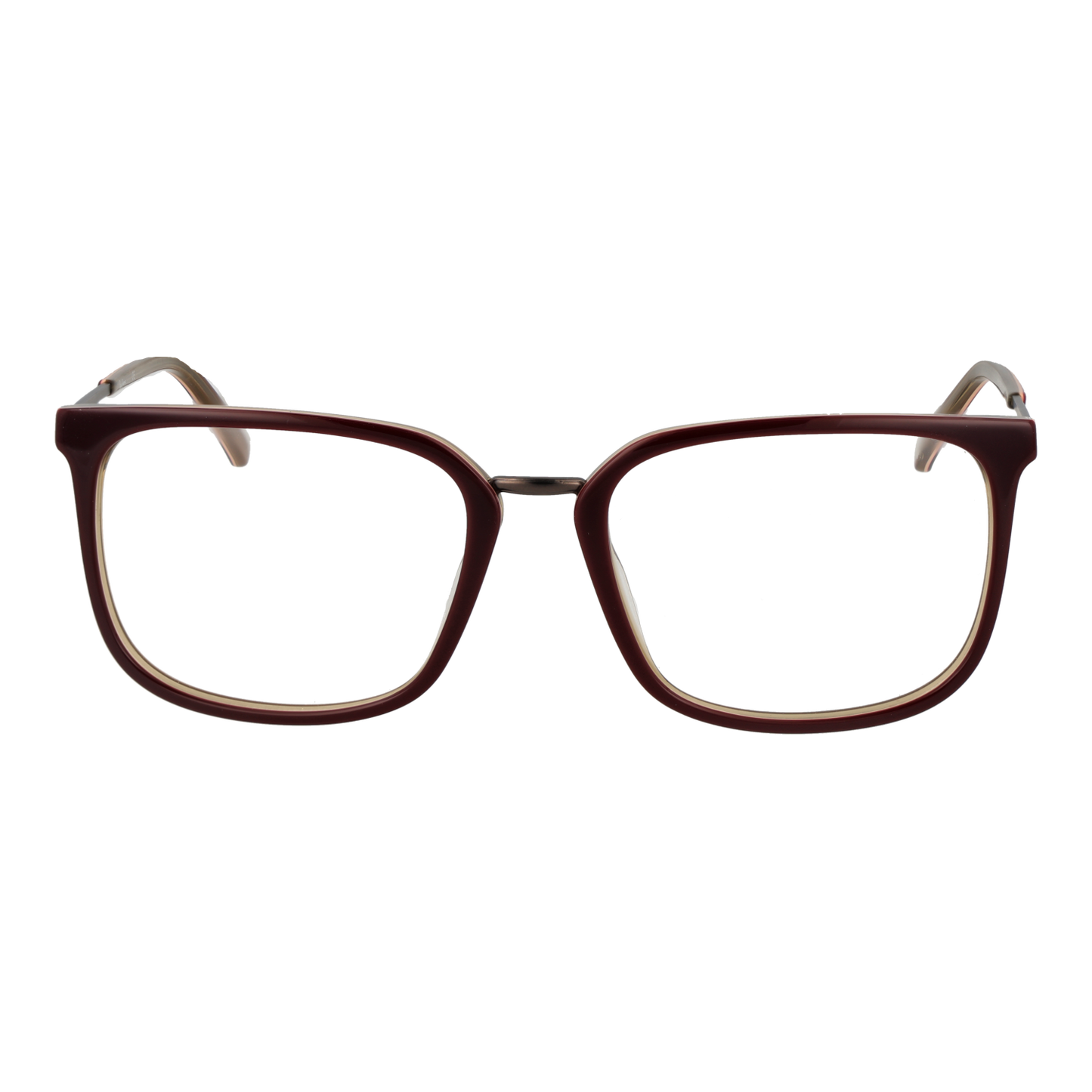 PEPE JEANS EYEWEAR PJ3413 56C3 Sonnenbrille