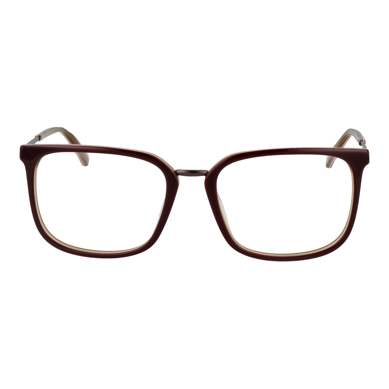 PEPE JEANS EYEWEAR PJ3413 56C3 Sonnenbrille