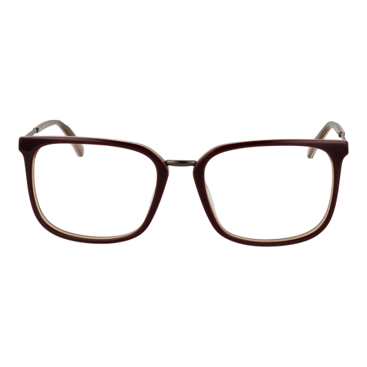 PEPE JEANS EYEWEAR PJ3413 56C3 Sonnenbrille