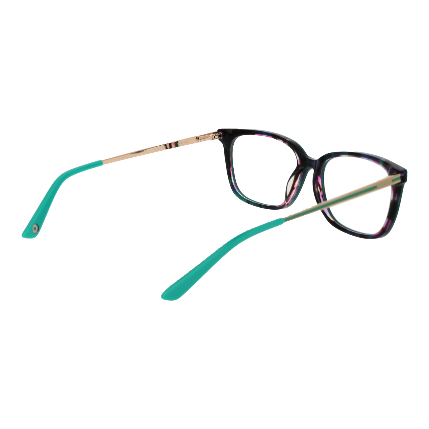 PEPE JEANS EYEWEAR PJ3414 53C3 Sonnenbrille ansicht-2