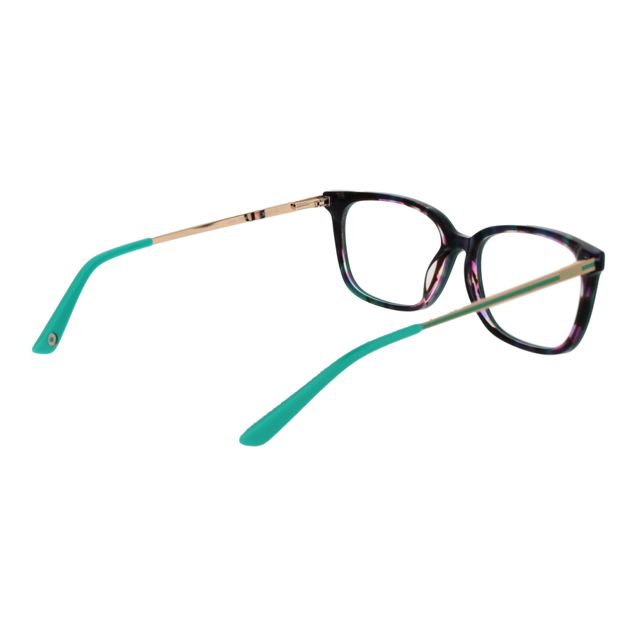 PEPE JEANS EYEWEAR PJ3414 53C3 Sonnenbrille ansicht-2