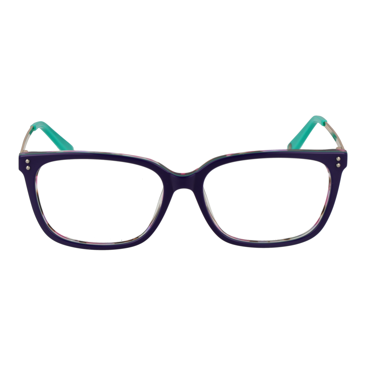 PEPE JEANS EYEWEAR PJ3414 53C3 Sonnenbrille