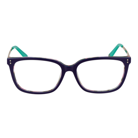 PEPE JEANS EYEWEAR PJ3414 53C3 Sonnenbrille