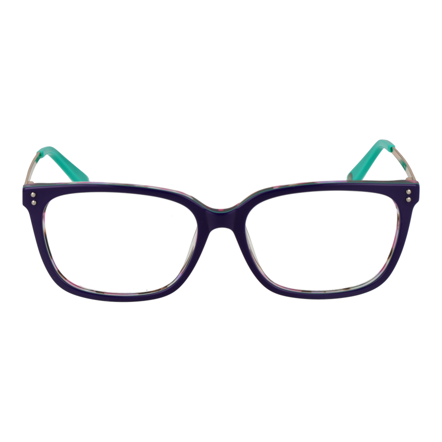 PEPE JEANS EYEWEAR PJ3414 53C3 Sonnenbrille