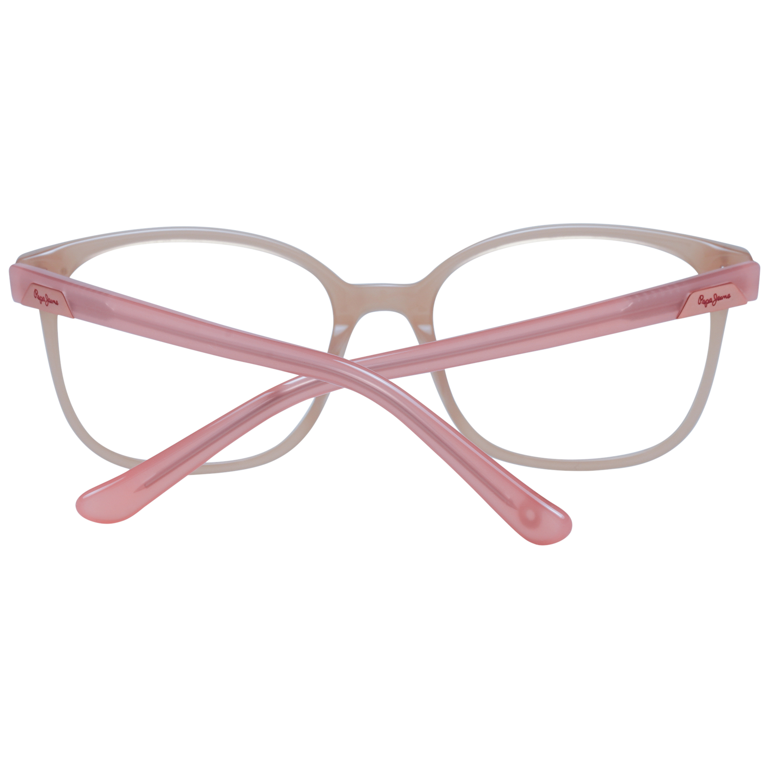 PEPE JEANS EYEWEAR PJ3415 52C4 Sonnenbrille ansicht-2