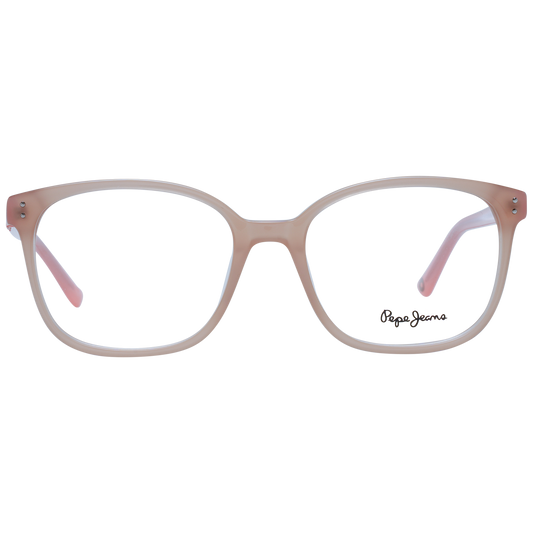 PEPE JEANS EYEWEAR PJ3415 52C4 Sonnenbrille