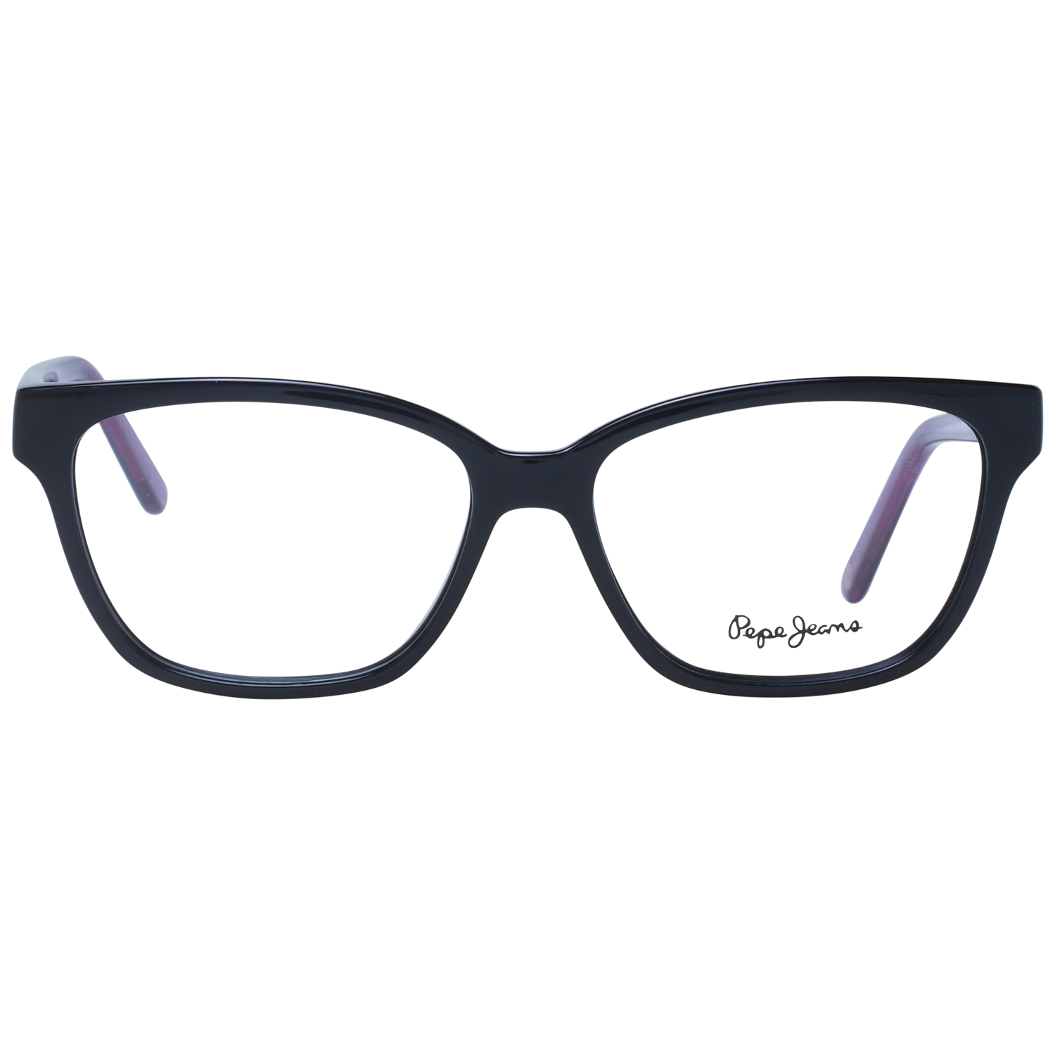 PEPE JEANS EYEWEAR PJ3424 5252 Sonnenbrille