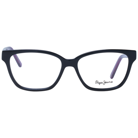 PEPE JEANS EYEWEAR PJ3424 5252 Sonnenbrille