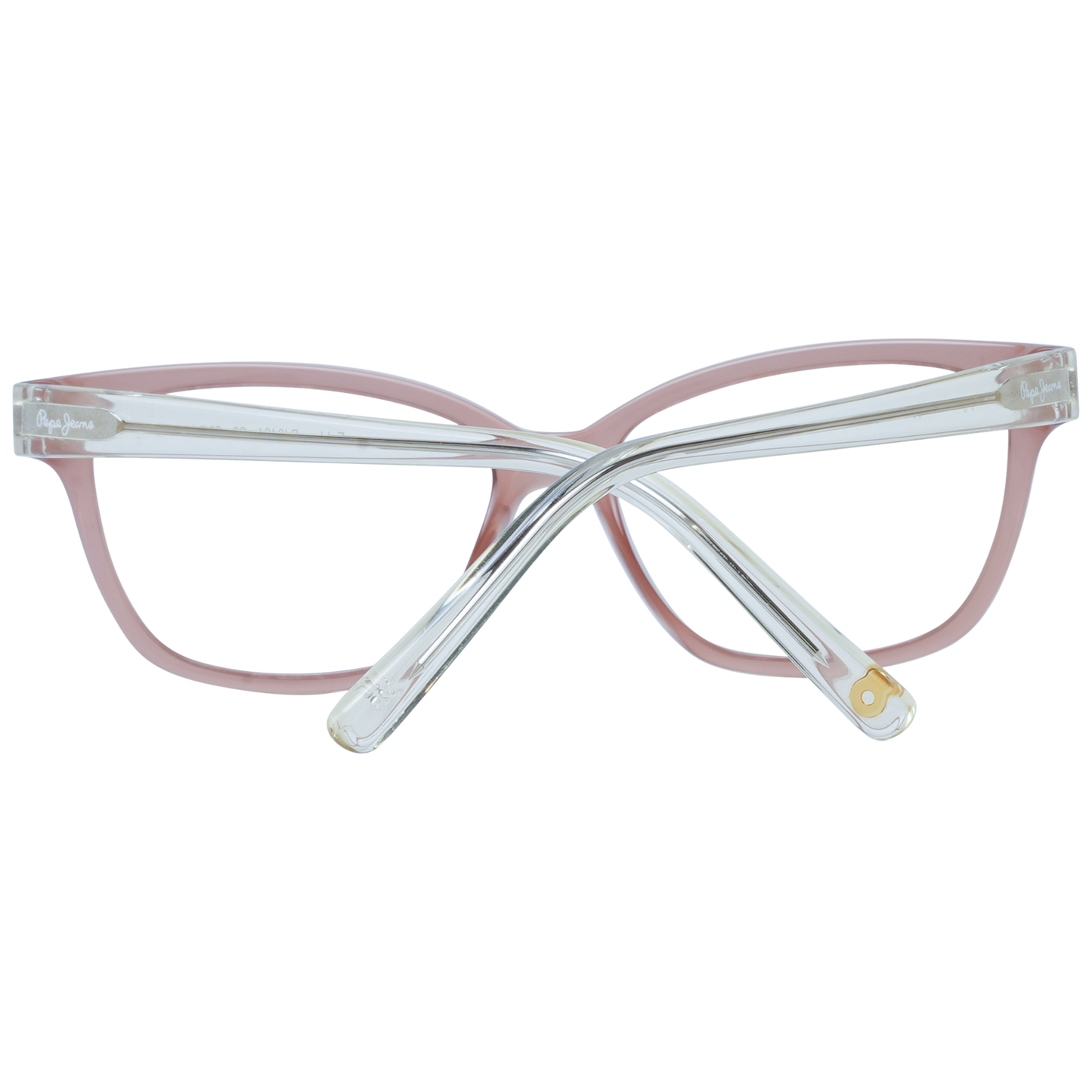 PEPE JEANS EYEWEAR PJ3424 52C3 Sonnenbrille ansicht-2