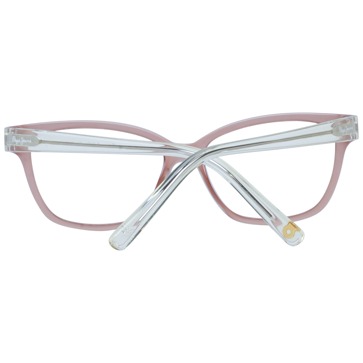 PEPE JEANS EYEWEAR PJ3424 52C3 Sonnenbrille ansicht-2