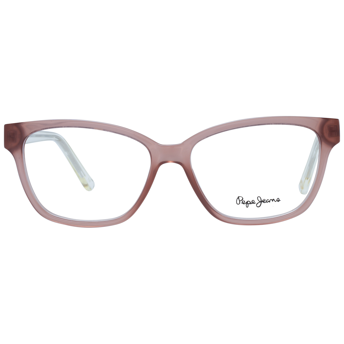 PEPE JEANS EYEWEAR PJ3424 52C3 Sonnenbrille