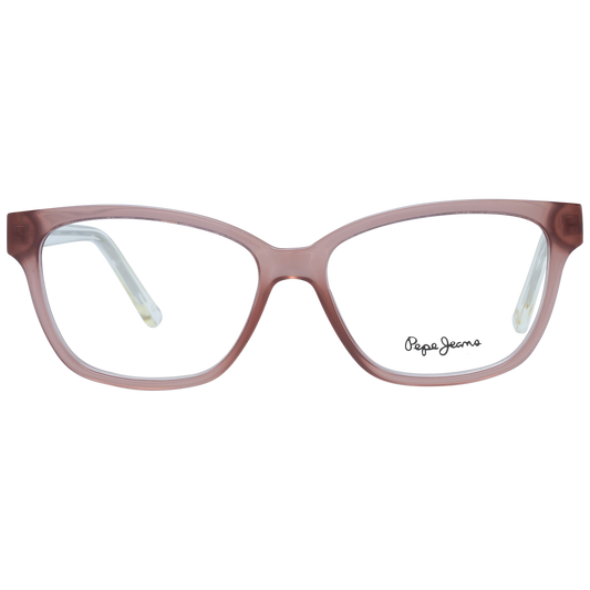 PEPE JEANS EYEWEAR PJ3424 52C3 Sonnenbrille