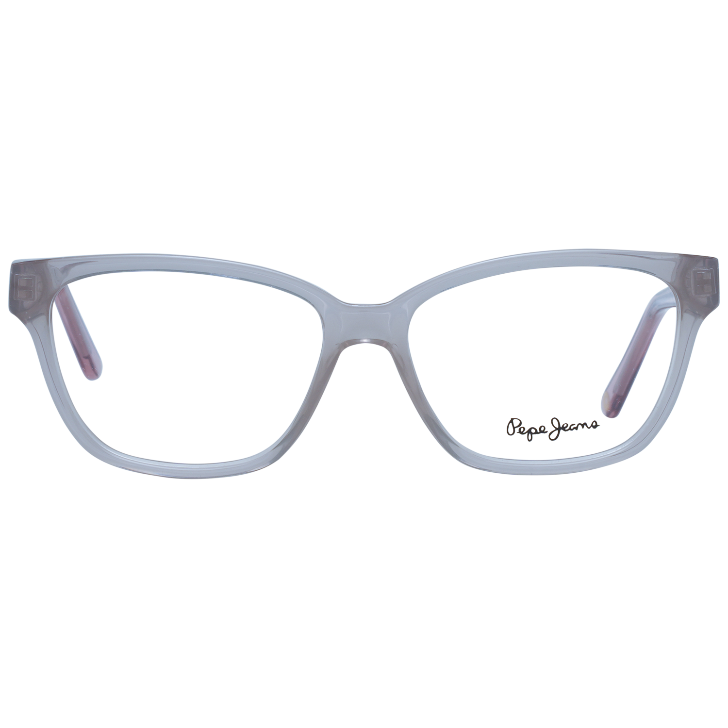 PEPE JEANS EYEWEAR PJ3424 52C6 Sonnenbrille
