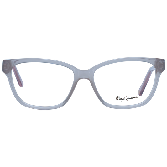 PEPE JEANS EYEWEAR PJ3424 52C6 Sonnenbrille