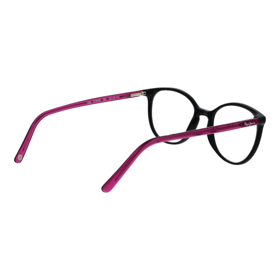 PEPE JEANS EYEWEAR PJ3425 5252 Sonnenbrille ansicht-2