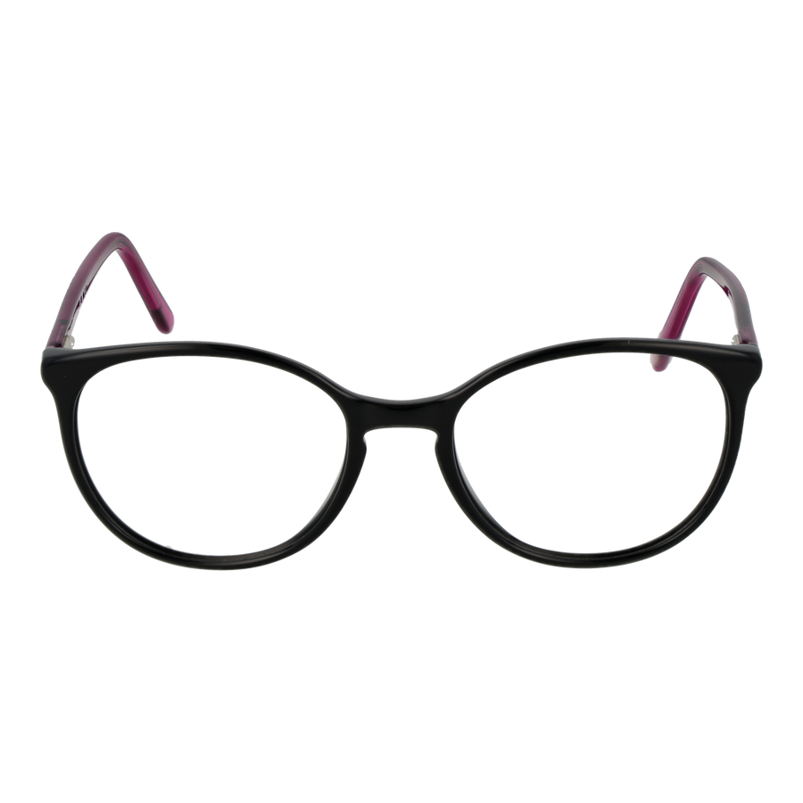PEPE JEANS EYEWEAR PJ3425 5252 Sonnenbrille