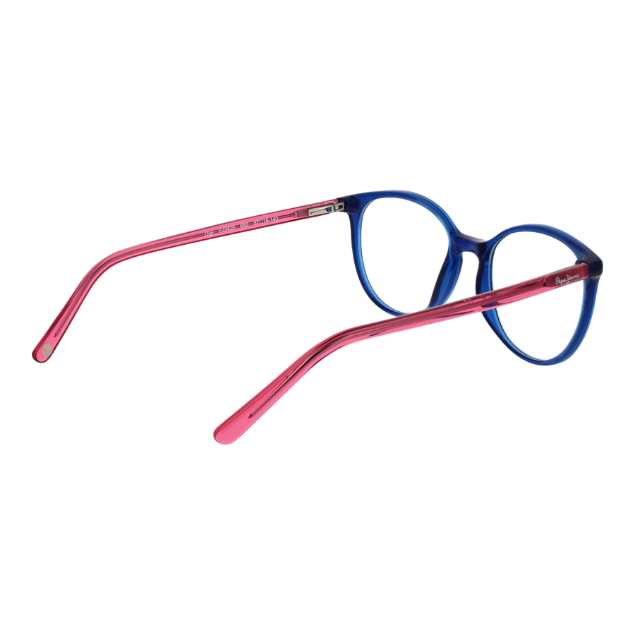 PEPE JEANS EYEWEAR PJ3425 52650 Sonnenbrille ansicht-2