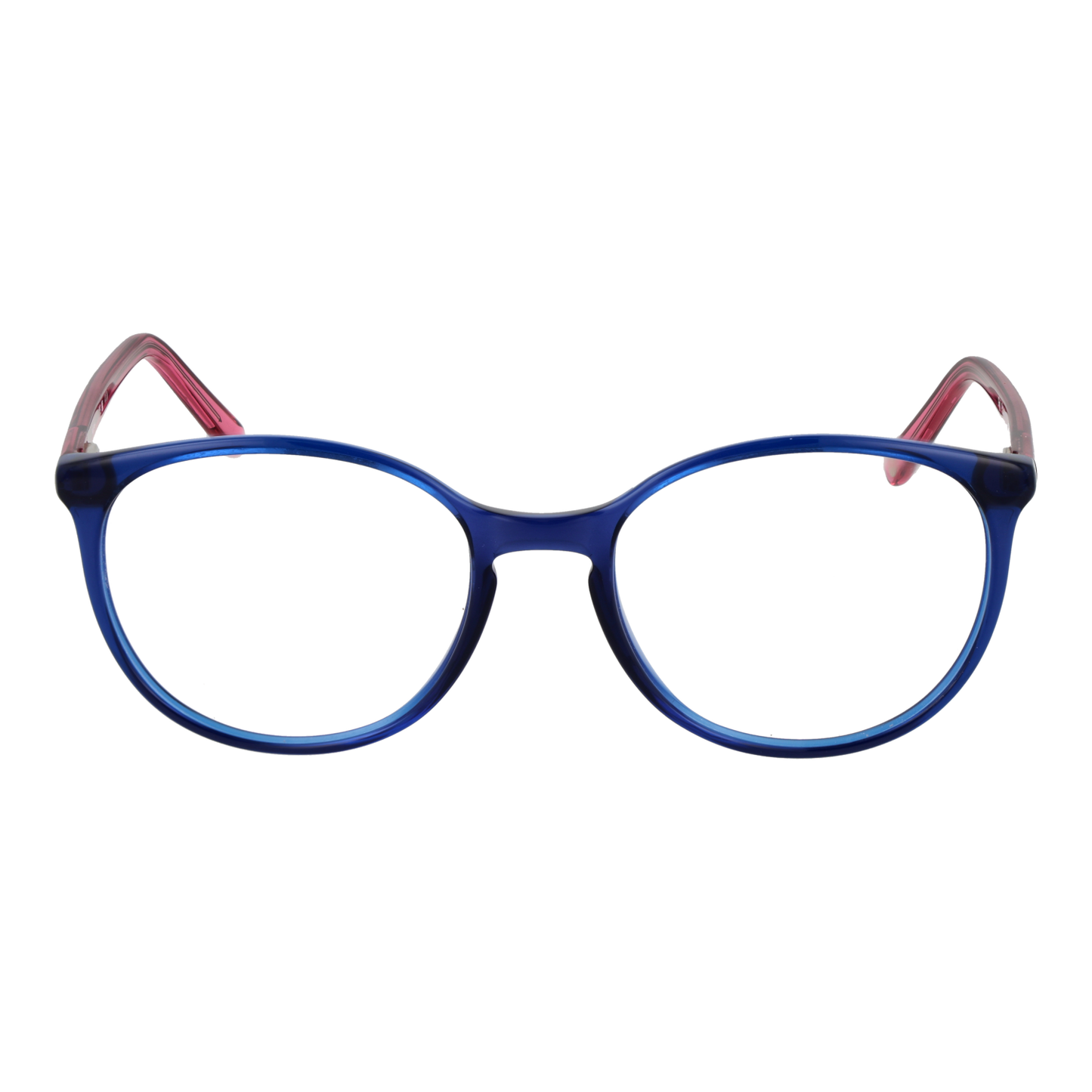 PEPE JEANS EYEWEAR PJ3425 52650 Sonnenbrille