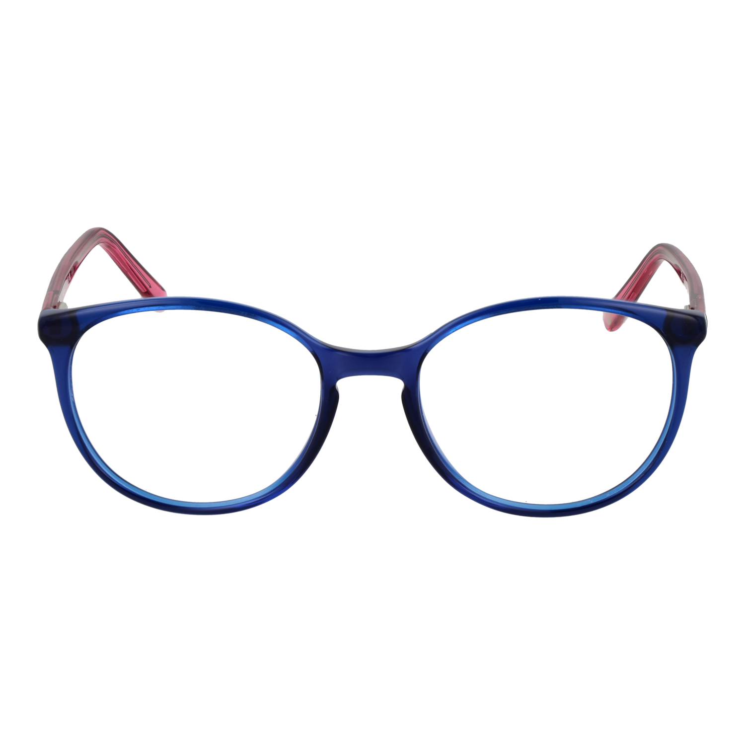 PEPE JEANS EYEWEAR PJ3425 52650 Sonnenbrille