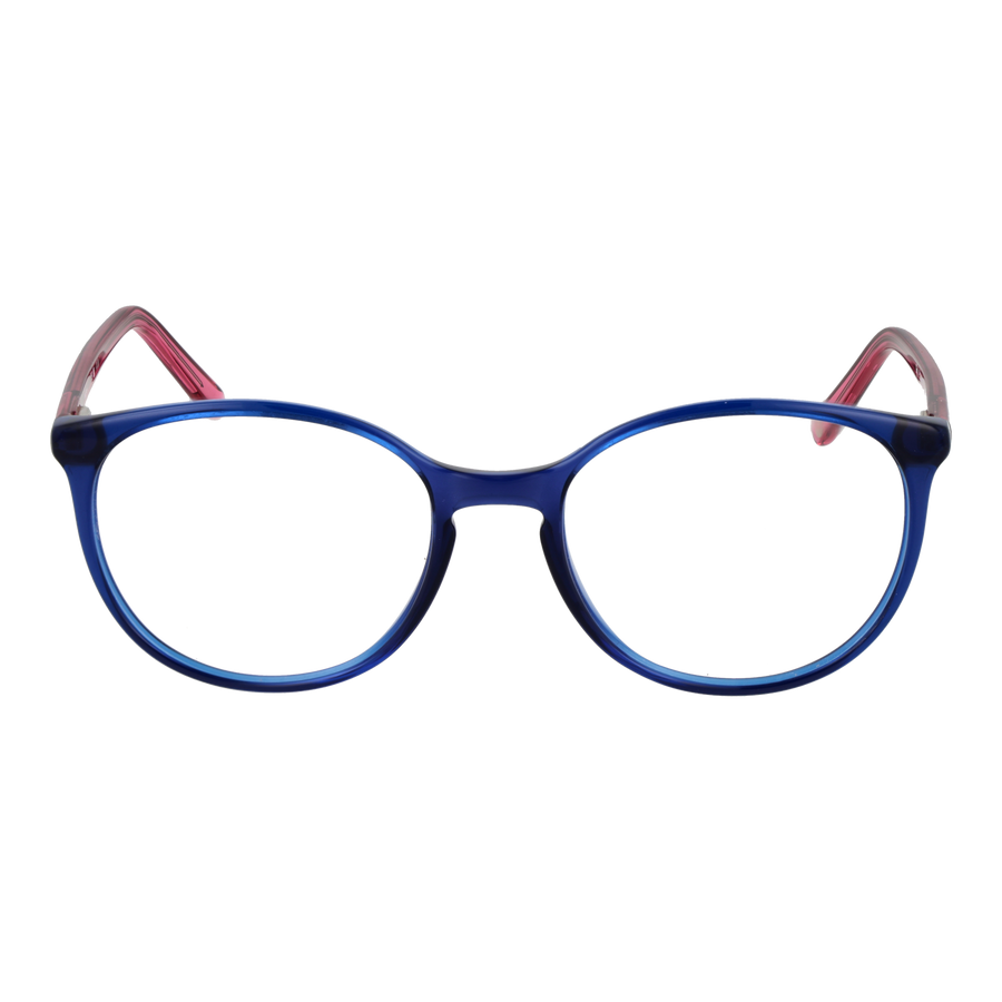PEPE JEANS EYEWEAR PJ3425 52650 Sonnenbrille