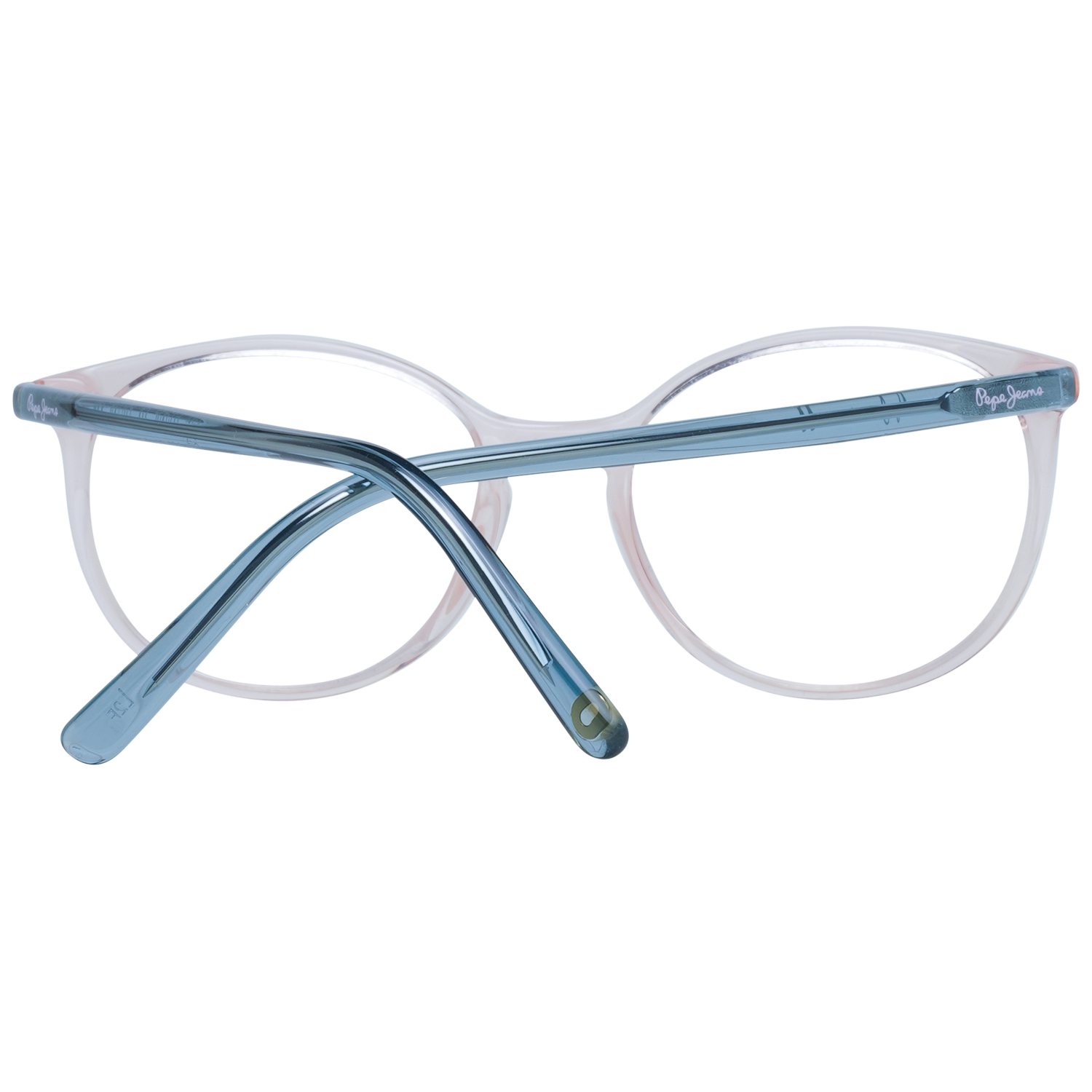 PEPE JEANS EYEWEAR PJ3425 52C4 Sonnenbrille ansicht-2