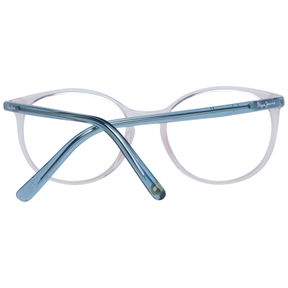 PEPE JEANS EYEWEAR PJ3425 52C4 Sonnenbrille ansicht-2