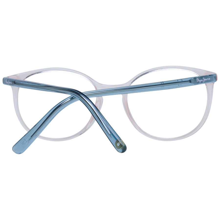 PEPE JEANS EYEWEAR PJ3425 52C4 Sonnenbrille ansicht-2