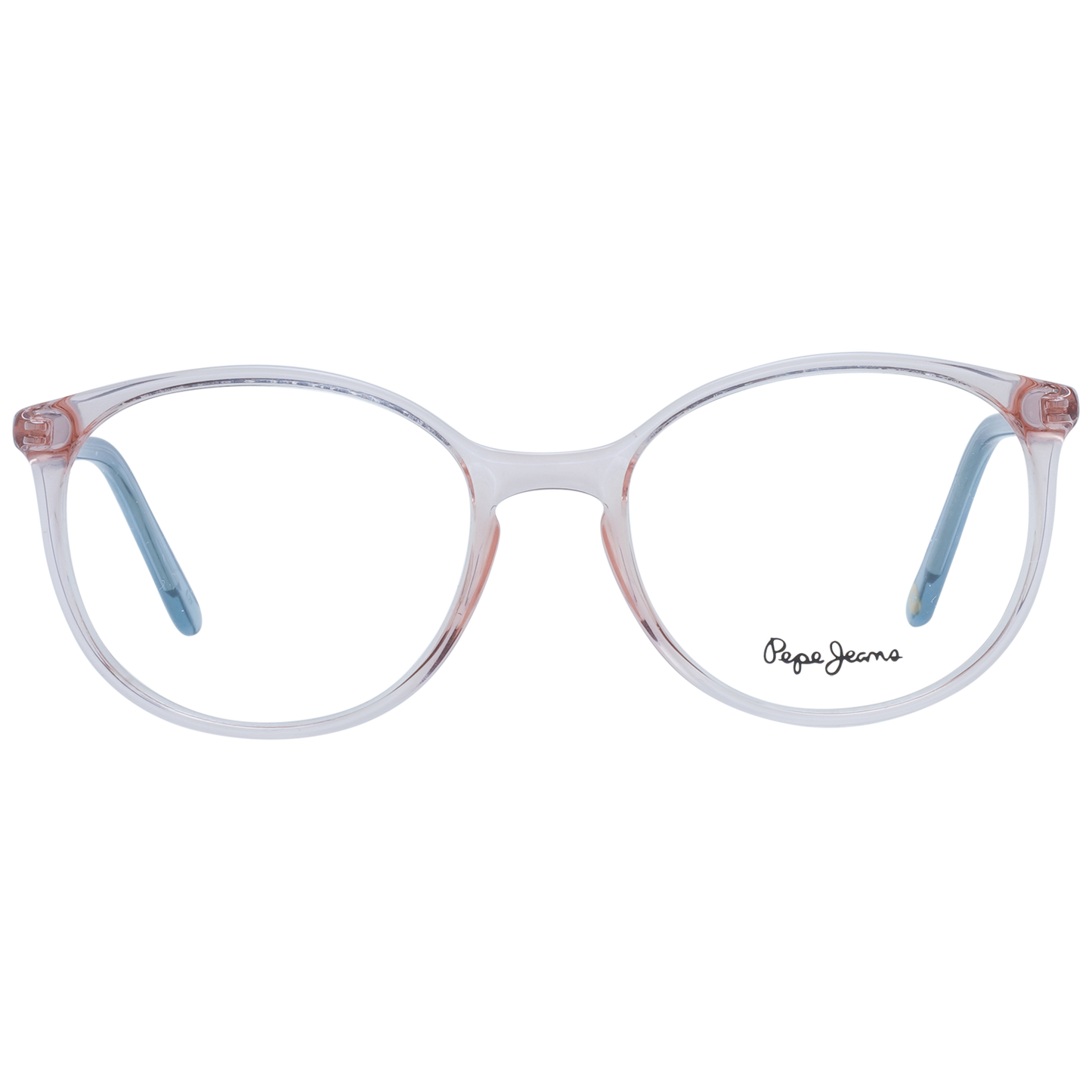 PEPE JEANS EYEWEAR PJ3425 52C4 Sonnenbrille