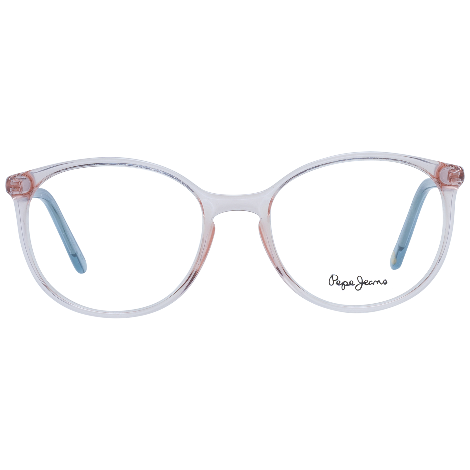 PEPE JEANS EYEWEAR PJ3425 52C4 Sonnenbrille