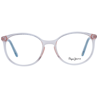 PEPE JEANS EYEWEAR PJ3425 52C4 Sonnenbrille