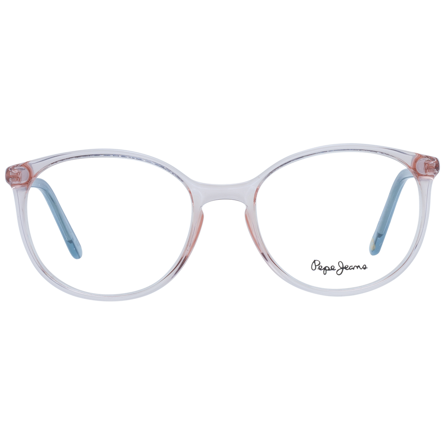 PEPE JEANS EYEWEAR PJ3425 52C4 Sonnenbrille
