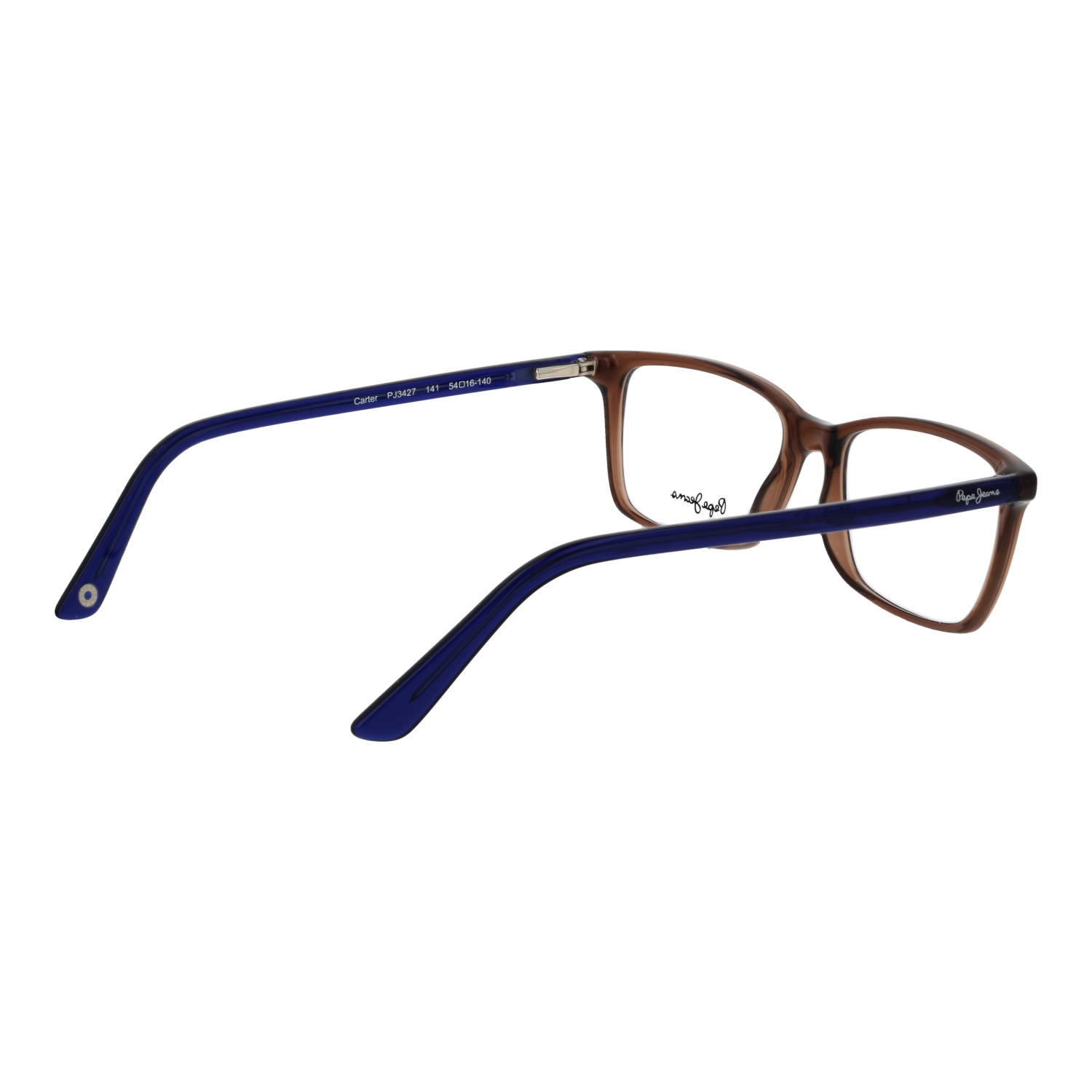 PEPE JEANS EYEWEAR PJ3427 54141 Sonnenbrille ansicht-2