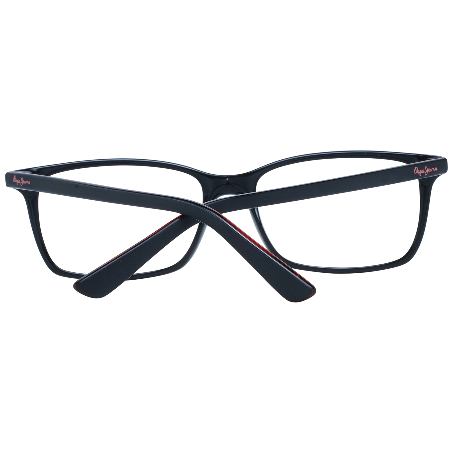 PEPE JEANS EYEWEAR PJ3427 54C1 Sonnenbrille ansicht-2