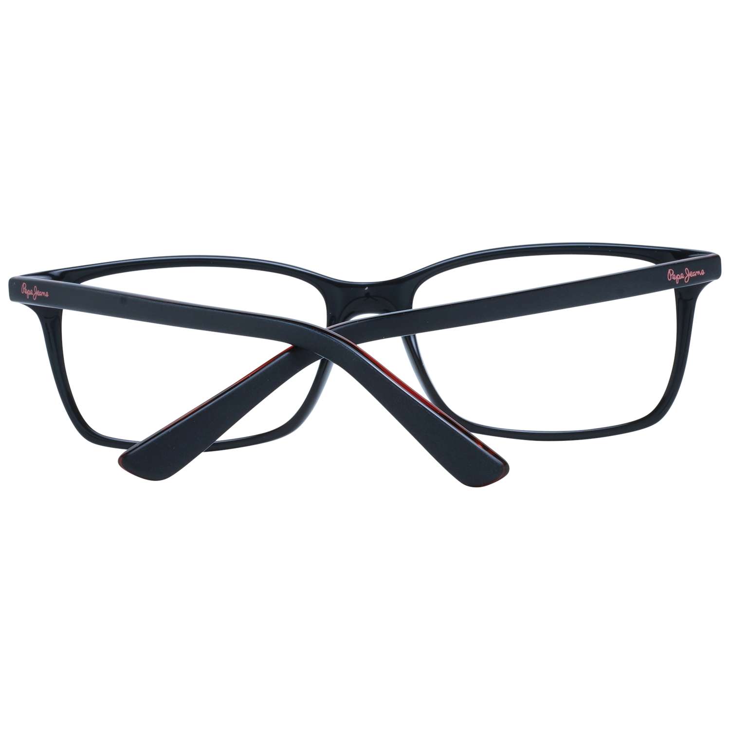 PEPE JEANS EYEWEAR PJ3427 54C1 Sonnenbrille ansicht-2