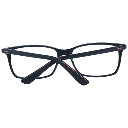 PEPE JEANS EYEWEAR PJ3427 54C1 Sonnenbrille ansicht-2