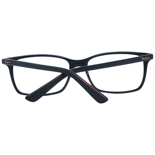 PEPE JEANS EYEWEAR PJ3427 54C1 Sonnenbrille ansicht-2