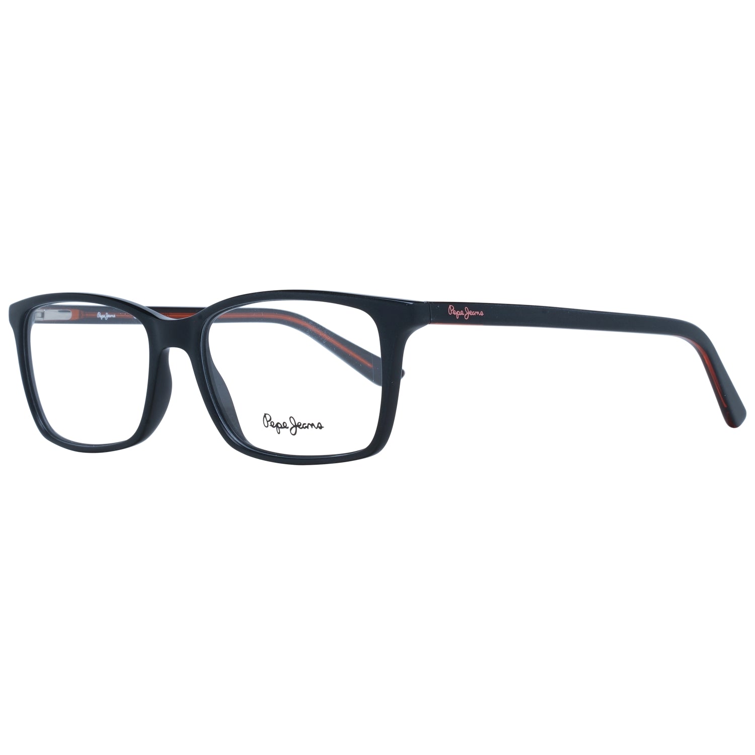 PEPE JEANS EYEWEAR PJ3427 54C1 Sonnenbrille ansicht-3