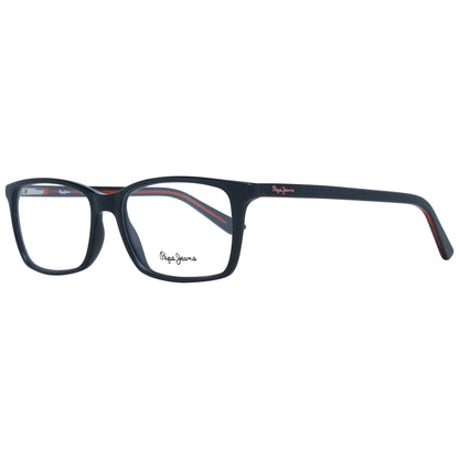 PEPE JEANS EYEWEAR PJ3427 54C1 Sonnenbrille ansicht-3