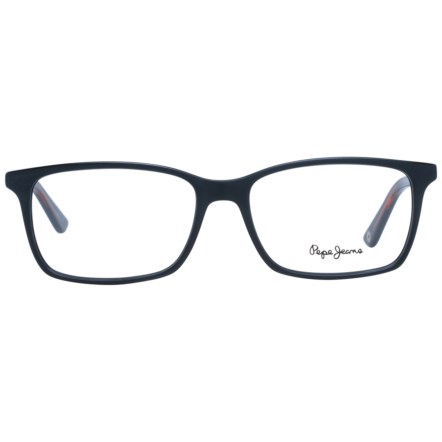 PEPE JEANS EYEWEAR PJ3427 54C1 Sonnenbrille