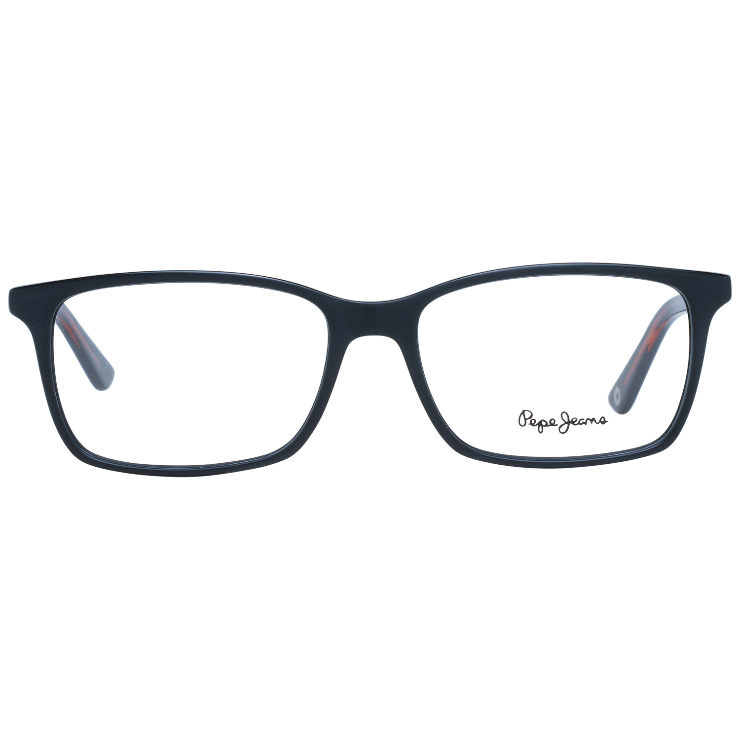 PEPE JEANS EYEWEAR PJ3427 54C1 Sonnenbrille