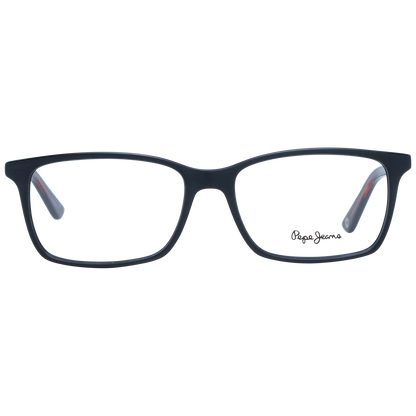 PEPE JEANS EYEWEAR PJ3427 54C1 Sonnenbrille