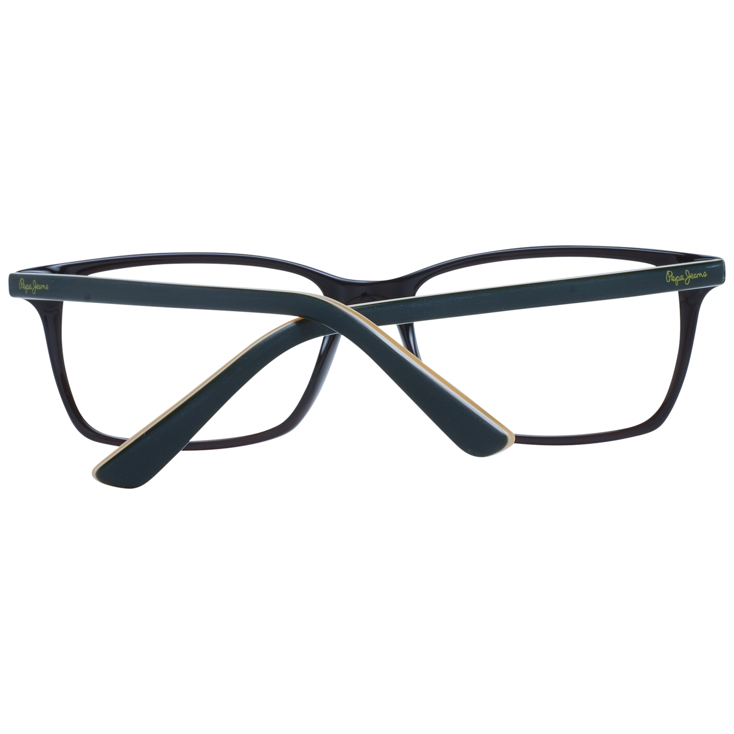 PEPE JEANS EYEWEAR PJ3427 54C2 Sonnenbrille ansicht-2