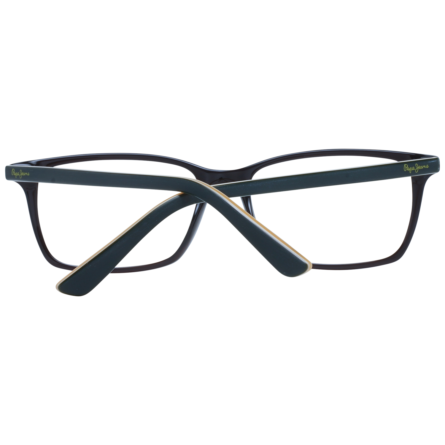 PEPE JEANS EYEWEAR PJ3427 54C2 Sonnenbrille ansicht-2